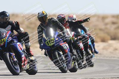 media/Oct-04-2025-CVMA (Sat) [[408bcdd6e4]]/Race 2-Amateur Formula Open/